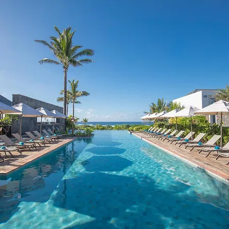 Constance Le Chaland IKO Mauritius-2