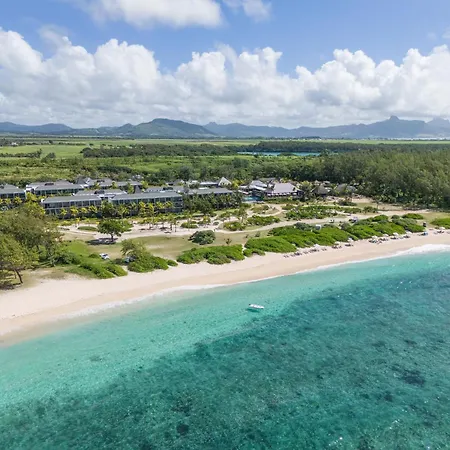 Constance Le Chaland IKO Mauritius-3